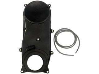 Dorman - OE Solutions Engine Timing Cover P/N:635-702