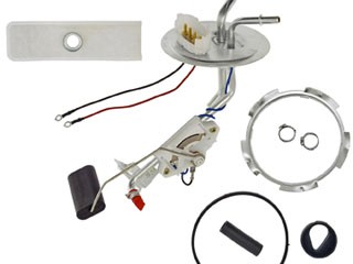 Dorman - OE Solutions Fuel Tank Sending Unit P/N:692-037