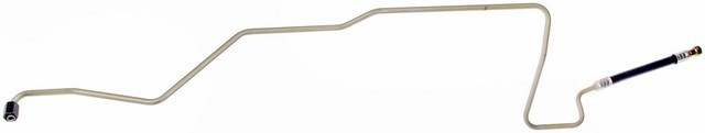 Dorman - OE Solutions Automatic Transmission Oil Cooler Hose Assembly P/N:624-351
