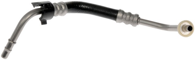 Dorman - OE Solutions Automatic Transmission Oil Cooler Hose Assembly P/N:624-512