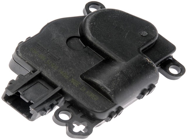 Dorman - OE Solutions HVAC Blend Door Actuator P/N:604-004 Dorman - OE Solutions HVAC Blend Door Actuator P/N:604-004