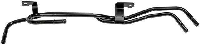 Dorman - OE Solutions Automatic Transmission Oil Cooler Hose Assembly P/N:624-342