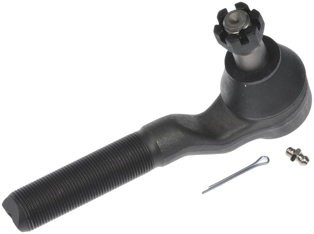 Dorman - OE Solutions Steering Tie Rod End P/N:534-316