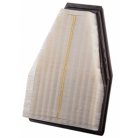 Premium Guard Engine Air Filter P/N:PA99233