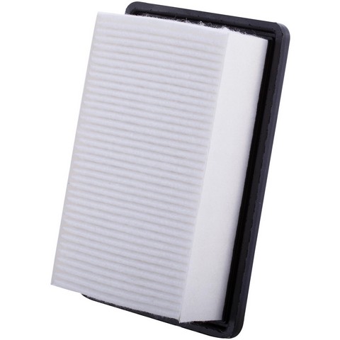Premium Guard Engine Air Filter P/N:PA99224