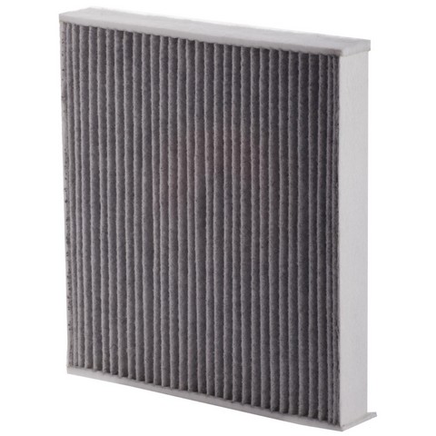 Premium Guard Cabin Air Filter P/N:PC99246