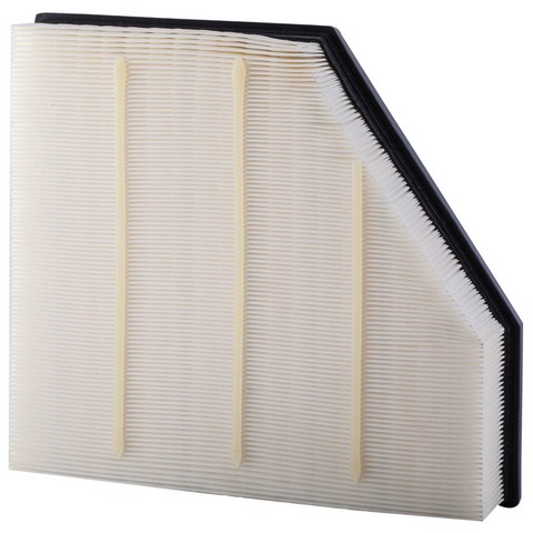Premium Guard Engine Air Filter P/N:PA99240