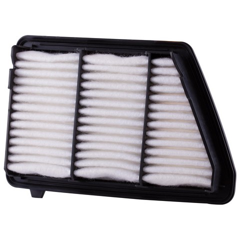Premium Guard Engine Air Filter P/N:PA99229
