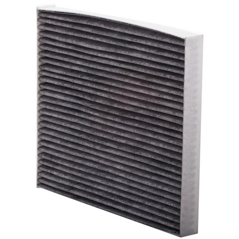 Premium Guard Cabin Air Filter P/N:PC99206C