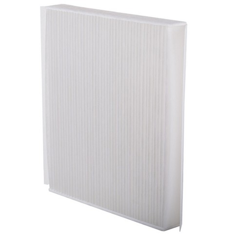 Premium Guard Cabin Air Filter P/N:PC99266