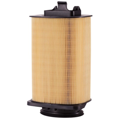 Premium Guard Engine Air Filter P/N:PA99220