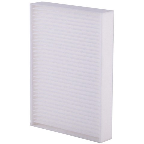 Premium Guard Cabin Air Filter P/N:PC99346