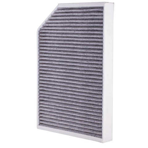 Premium Guard Cabin Air Filter P/N:PC99343C