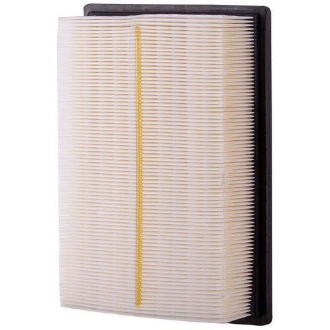 Premium Guard Engine Air Filter P/N:PA99312