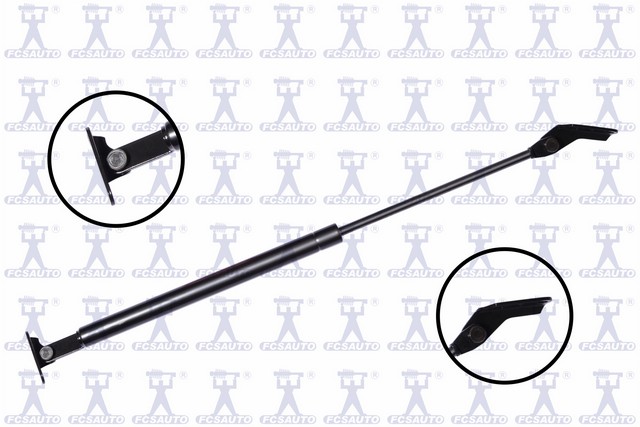 Focus Auto Parts Tailgate Lift Support P/N:84963L