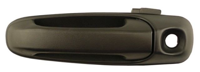 ACI Exterior Door Handle P/N:60600