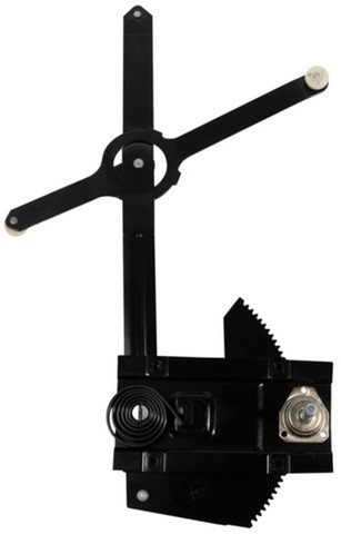 ACI Window Regulator P/N:81901