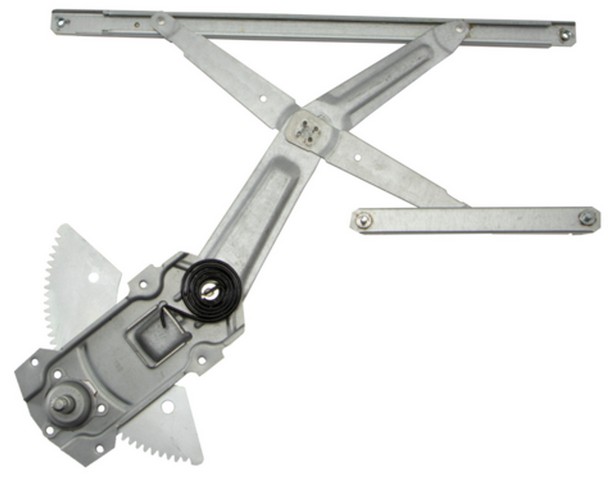ACI Window Regulator P/N:81066
