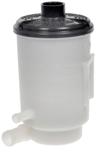 Dorman - OE Solutions Power Steering Reservoir P/N:603-706