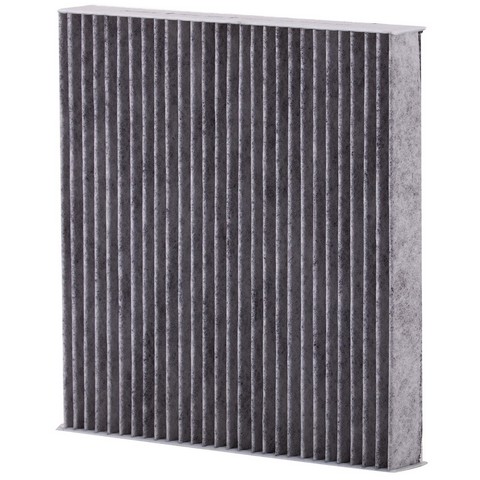 Premium Guard Cabin Air Filter P/N:PC5519C