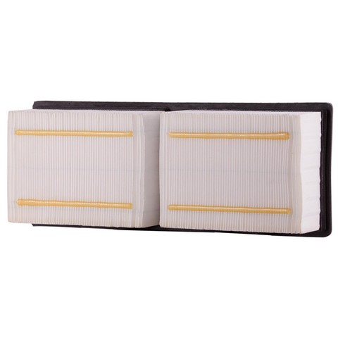 Premium Guard Engine Air Filter P/N:PA99467
