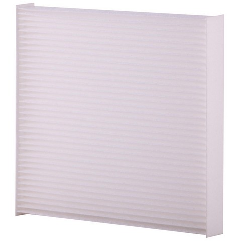 Premium Guard Cabin Air Filter P/N:PC99461P