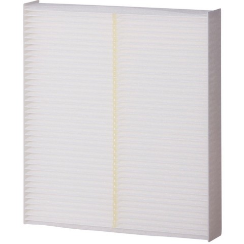 Premium Guard Cabin Air Filter P/N:HC24479