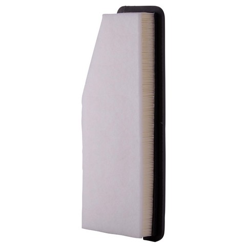Premium Guard Engine Air Filter P/N:PA99487