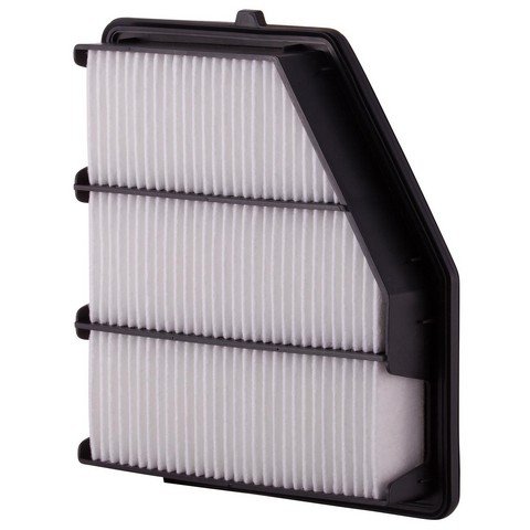 Premium Guard Engine Air Filter P/N:PA99504