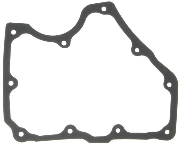 MAHLE Engine Oil Pan Gasket Set P/N:OS32585