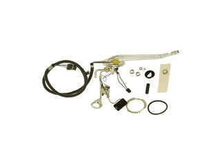 Dorman - OE Solutions Fuel Tank Sending Unit P/N:692-052