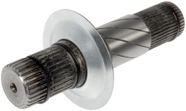 Dorman - OE Solutions Drive Axle Shaft Assembly P/N:630-444