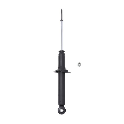 PRT Suspension Strut P/N:371012