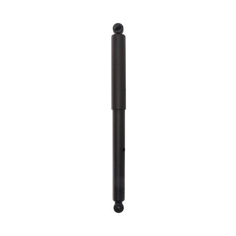 PRT Suspension Shock Absorber P/N:193834