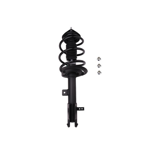 PRT Suspension Strut and Coil Spring Assembly P/N:816955