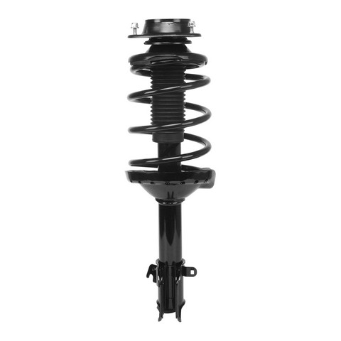 PRT Suspension Strut and Coil Spring Assembly P/N:816547