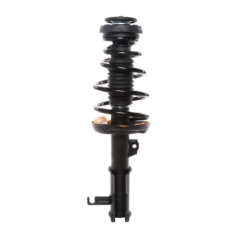 PRT Suspension Strut and Coil Spring Assembly P/N:818198