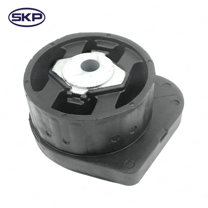 SKP Transmission Mount P/N:SKMW125