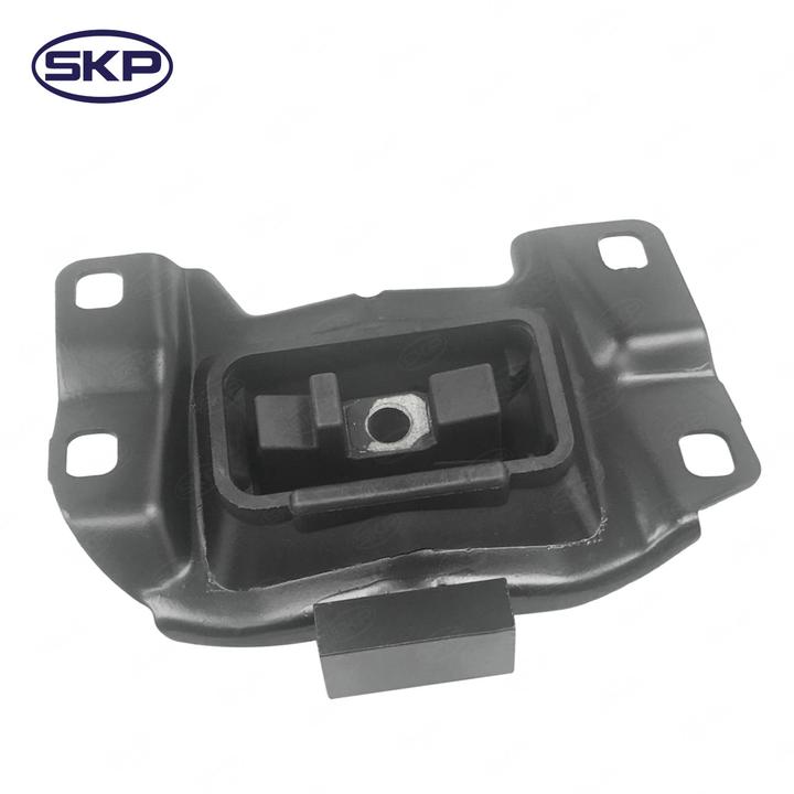 SKP Transmission Mount P/N:SKMA4414