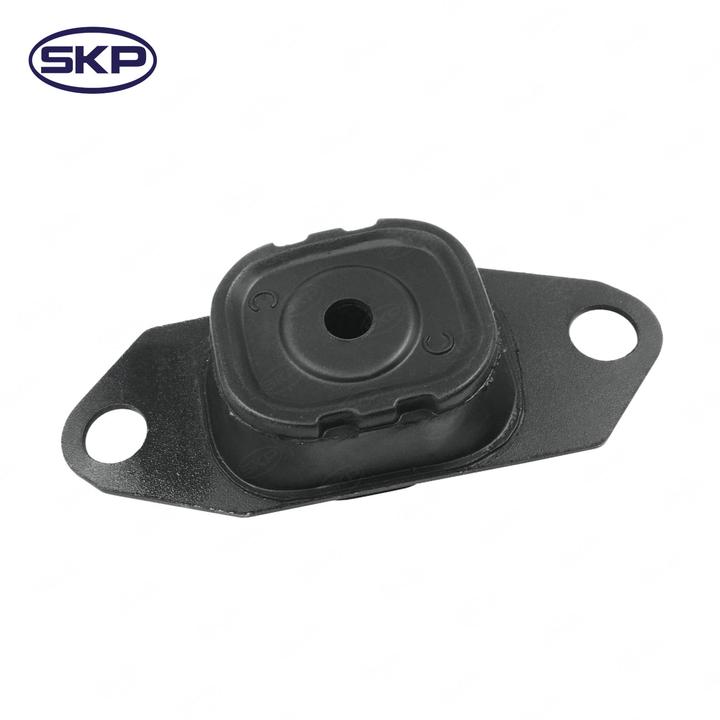 SKP Transmission Mount P/N:SKMA4312