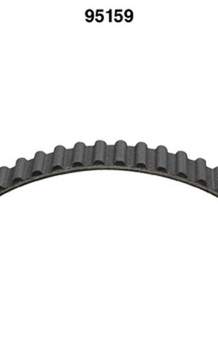 Dayco Engine Balance Shaft Belt P/N:95159