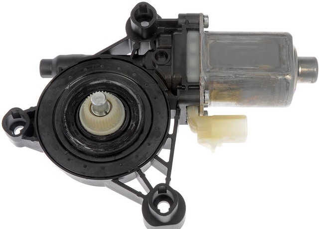 Dorman - OE Solutions Window Motor P/N:742-944