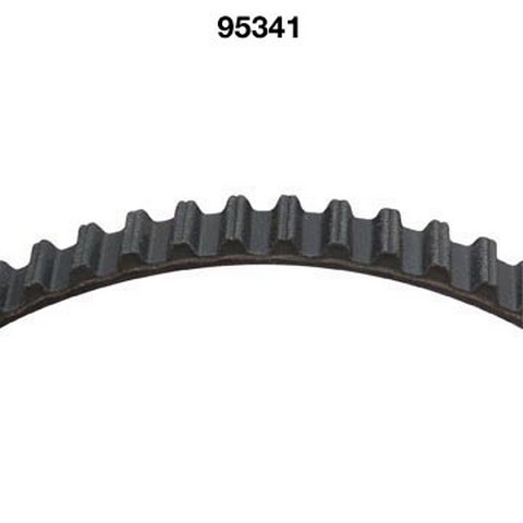 Dayco Engine Balance Shaft Belt P/N:95341