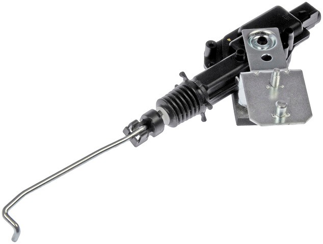 Dorman - OE Solutions Door Lock Actuator Motor P/N:746-183
