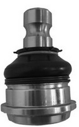 Suspensia Suspension Ball Joint P/N:X18BJ1857