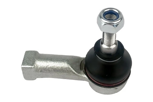Suspensia Steering Tie Rod End P/N:X18TE1820