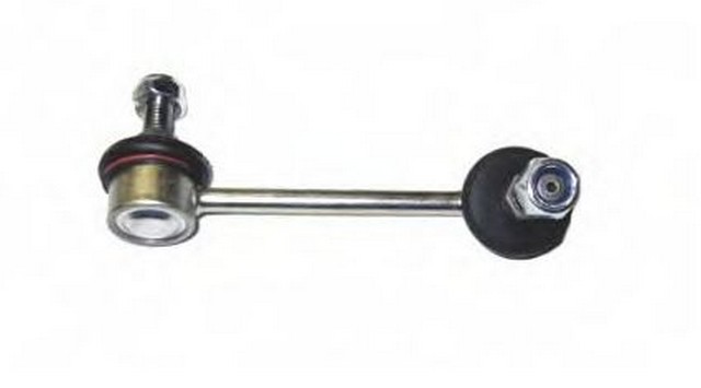 Suspensia Suspension Stabilizer Bar Link P/N:X18SL1862