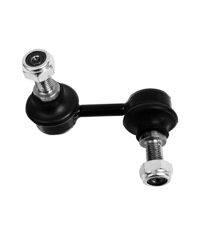 Suspensia Suspension Stabilizer Bar Link P/N:X18SL1713