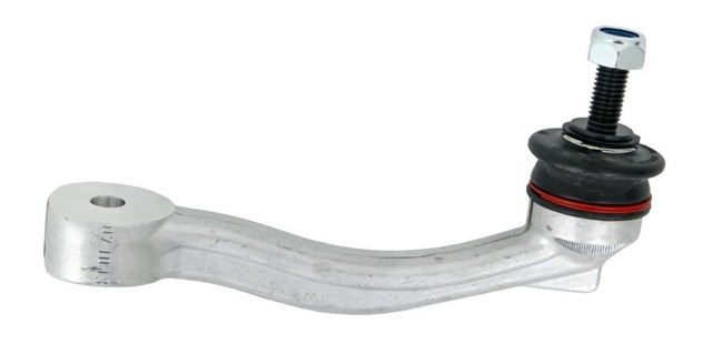 Suspensia Suspension Stabilizer Bar Link P/N:X21SL0014