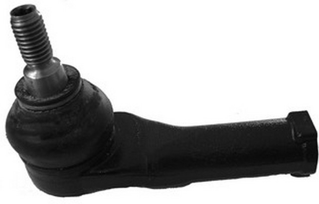 Suspensia Steering Tie Rod End P/N:X15TE0558